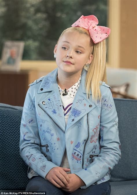 Jojo Siwa Sex Jojo Siwa Search Crb Concerts Be