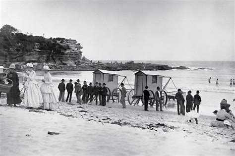 218 Best Images About Sydney Early 1900 S N S W Australia