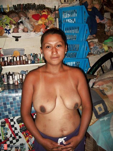 Mexican Matures Five Maduras Mexicanas Five Zb Porn