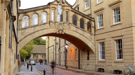 hotels  travelodge uk  oxford city centre  updated prices