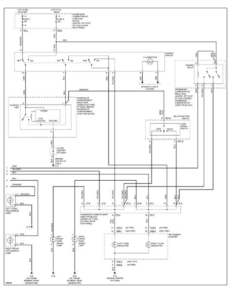hyundai sonata radio wiring harness images wiring diagram sample