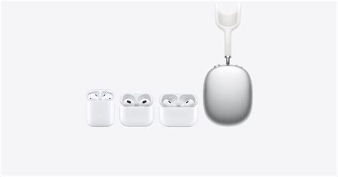 airpods pro  generation  airpods  generation  lightning