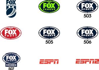 fox sports channel number fox sports  logopedia fandom urfriendsurl