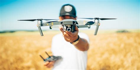drones servicosfilmagemservico de fotografia aereasservcos drones