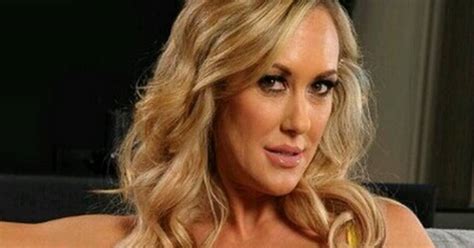 Blondes milfs mature