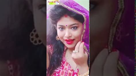 Superhit Hot Indian Ladki Ki Dance Viral Video Sad Song Mixing Song