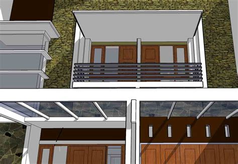 making home balcony designs model home interiors