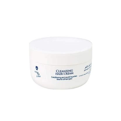 buy products scalp care   pharmacy