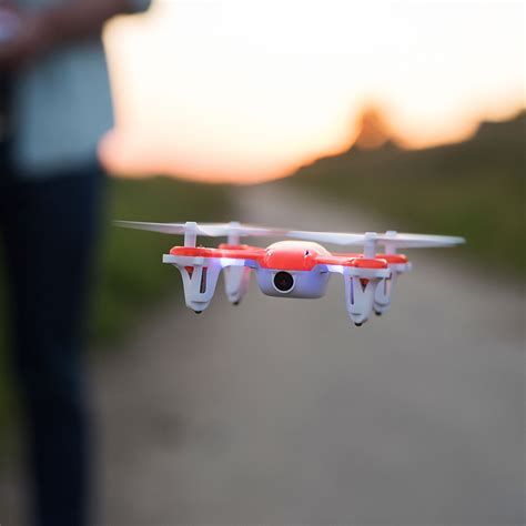 tech tues camera drones   today ksdkcom