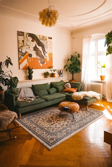 pinterest maebelbelle simple house interior design living room