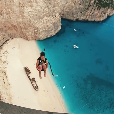zakynthos day trips  excursions video video adventure travel vacation places