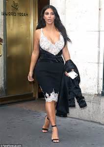 Kardashian sex piss