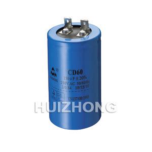 capacitor cd  china aluminium electrolytic capacitors  start capacitor