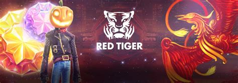 red tiger gaming slots bonus features  games top slots