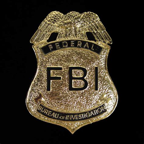 fbi  pr agency   law enforcement bureau  jeffersonian