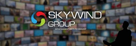 skywind group casino software und gratis slots gratis casino slots