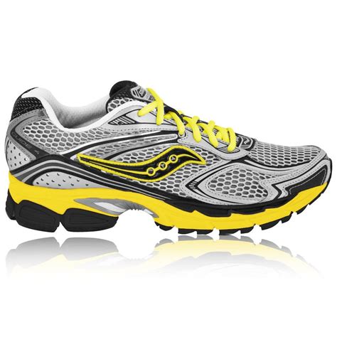 natural running shoes    good easy plans  life   uk