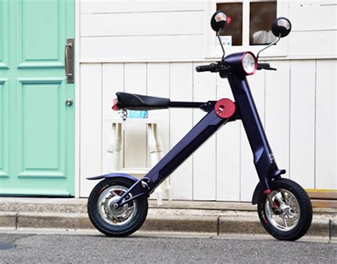 cheap electric bicycles japan bike storage ideas