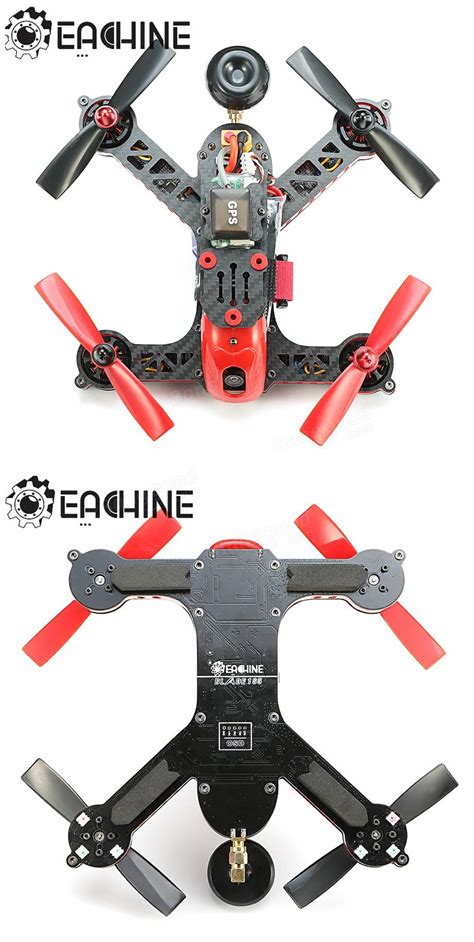 eachine blade  fpv racing drone  mini nz gps osd ag ch hd camera rtf sale rc toys