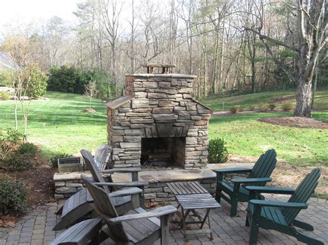 winterizing  outdoor living space winterizing  porch archadeck  charlotte