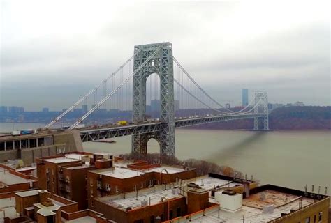 story     nyc drone video