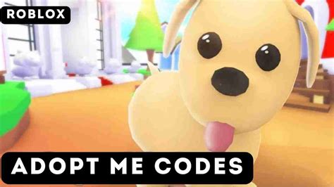 adopt  codes latest codes march