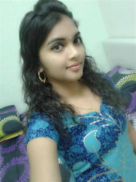 Tamil teens sex