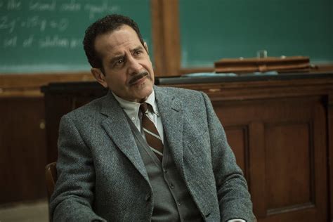 Review In ‘the Marvelous Mrs Maisel ’ A Comic Asks Take My Strife