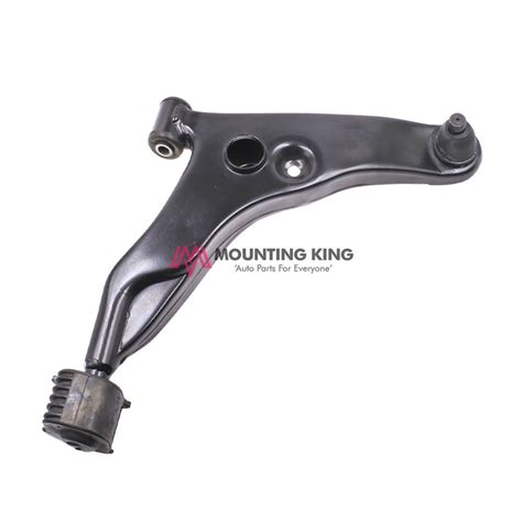 buy front  arm  pw mounting king auto parts malaysia