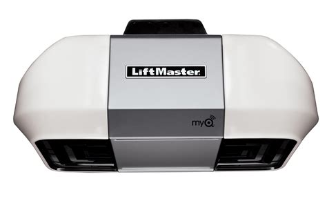liftmaster model tl manual