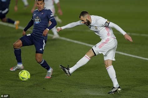 Karim Benzema Will Face Trial For His Alleged Role In