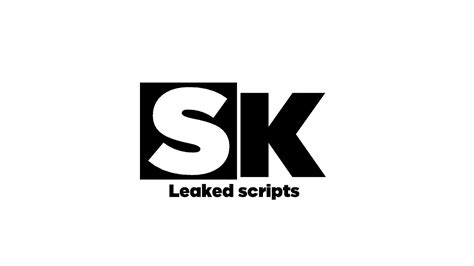 sk intro officieel youtube