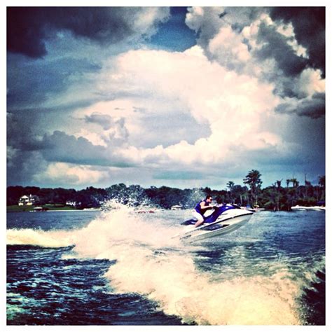 1000 Images About Jet Ski On Pinterest Lakes Toys And