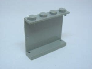 lego  atat panel      solid studs atat light gray    ebay