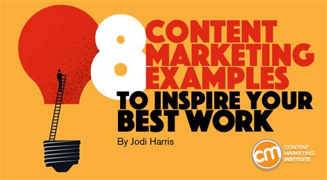 content marketing examples