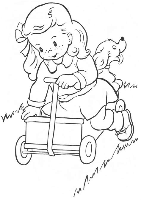 google coloring books cartoon coloring pages coloring book pages