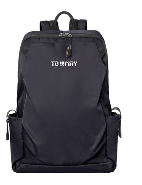 compound cloth backpack tmb towmay backpack