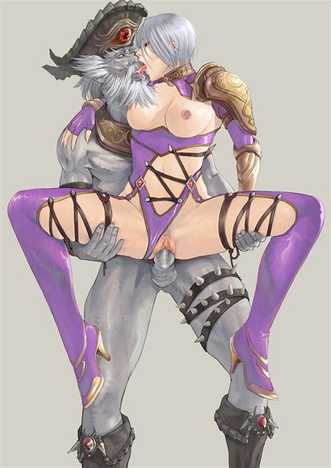 ivy and cervantes incest pic ivy valentine nude porn pics sorted by position luscious