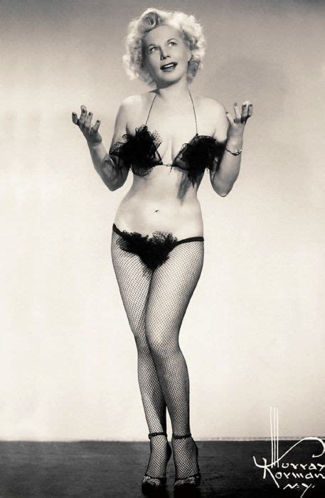 Helen Lovett Tumblr Vintage Burlesque Burlesque