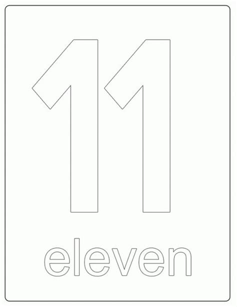 printable number themed coloring  activity pages