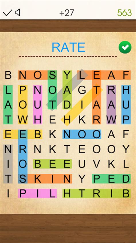 word games  android apps  google play