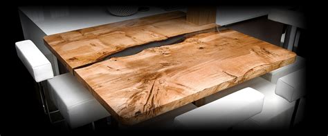 wooden kitchen worktops uk solid wood kitchen island worktops