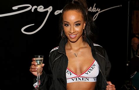 adult film star teanna trump claims she had sex with