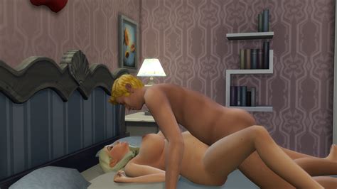 The Sims 4 Post Your Adult Goodies Screens Vids Etc Page 140