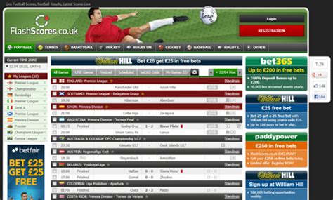 flashscores review betting tools