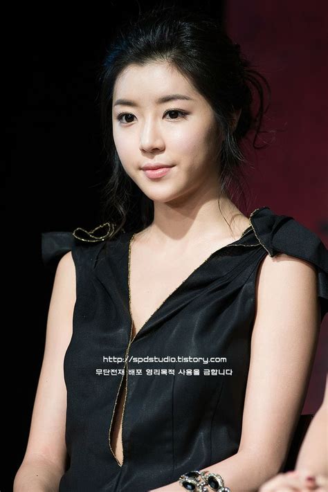 113 Best Actress Park Han Byul Images On Pinterest Park