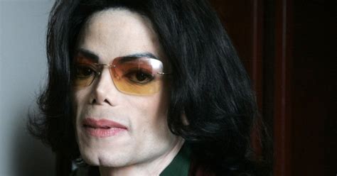 Tajemnica śmierci Michaela Jacksona Muzyka
