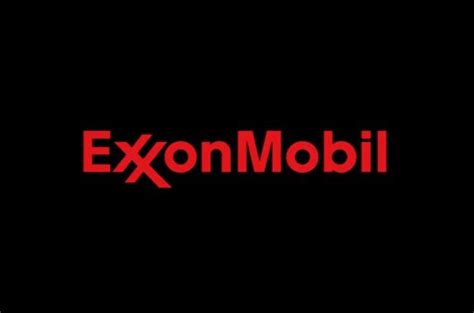Exxonmobil Launches Legal Challenge Over 2m Fine Levied
