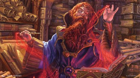 find commander masters previews rmagictcg