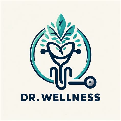 dr wellness medium